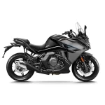 cfmoto-650gt-black-de9