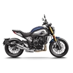 cfmoto-700cl-x-heritage-c92