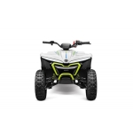 cfmoto-atv-copii (1)-min