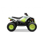 cfmoto-atv-copii (2)-min