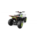 cfmoto-atv-copii (3)-min