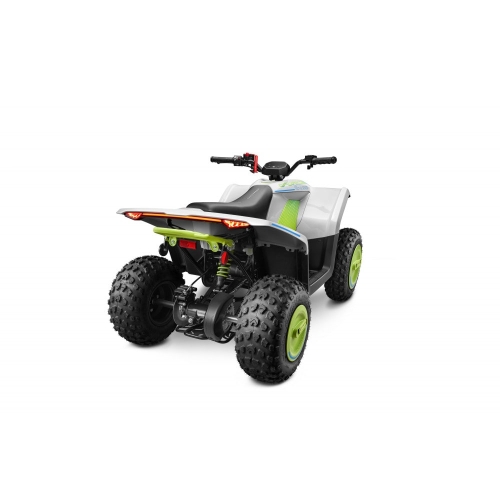 cfmoto-atv-copii (3)-min cfmoto-atv-copii (3)-min