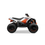 cfmoto-atv-copii (4)-min