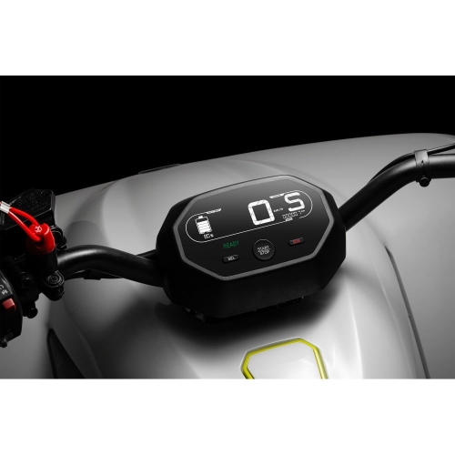 cfmoto-atv-copii (5)-min cfmoto-atv-copii (5)-min