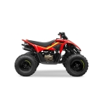 cfmoto-atv-copii-gaz (1)-min