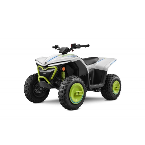 cfmoto-atv-copii-min