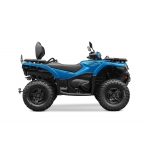 cfmoto-cforce-520l (1)-min