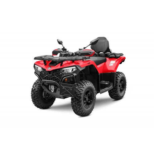 cfmoto-cforce-520l (2)-min cfmoto-cforce-520l (2)-min
