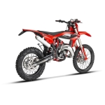 beta-125-rr-2t-my2023-6998e-tva (1)-min