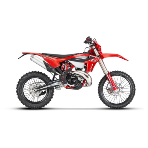 beta-300-rr-my2023-7366e-tva (1)-min