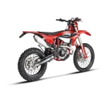 beta-430-rr-4t-my2023-8027e-tva (2)-min