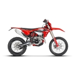 beta-430-rr-4t-my2023-8027e-tva-min