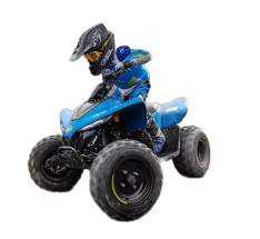 ATV/MOTO COPII