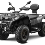 WhatsApp Image 2025-11-05 at 17.38.13