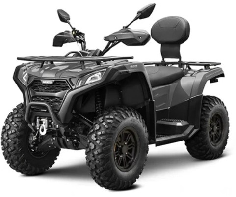 WhatsApp Image 2025-11-05 at 17.38.13 WhatsApp Image 2025-11-05 at 17.38.13