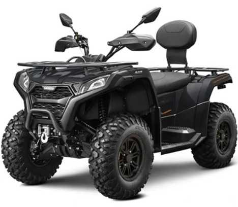 WhatsApp Image 2025-11-05 at 17.38.31