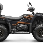 WhatsApp Image 2025-11-05 at 17.38.48