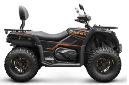 WhatsApp Image 2025-11-05 at 17.38.48 WhatsApp Image 2025-11-05 at 17.38.48