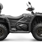 WhatsApp Image 2025-11-05 at 17.39.09