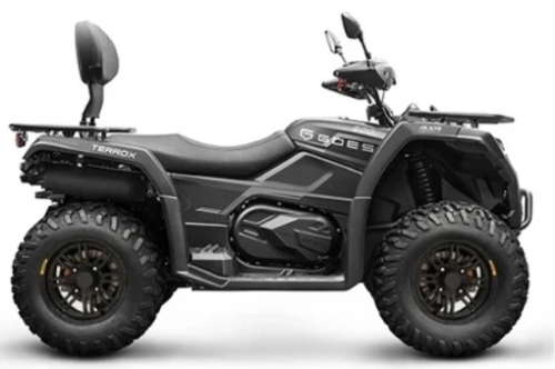 WhatsApp Image 2025-11-05 at 17.39.09 WhatsApp Image 2025-11-05 at 17.39.09