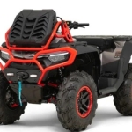 WhatsApp Image 2025-11-06 at 11.24.07