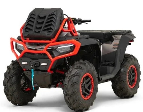 WhatsApp Image 2025-11-06 at 11.24.07 WhatsApp Image 2025-11-06 at 11.24.07