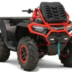 WhatsApp Image 2025-11-06 at 11.24.27