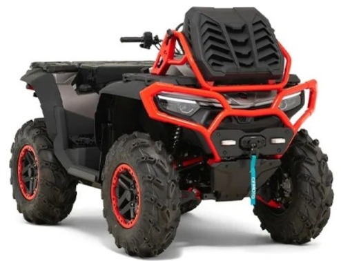 WhatsApp Image 2025-11-06 at 11.24.27 WhatsApp Image 2025-11-06 at 11.24.27