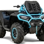 WhatsApp Image 2025-11-06 at 11.24.47