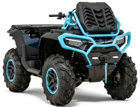 WhatsApp Image 2025-11-06 at 11.24.47 WhatsApp Image 2025-11-06 at 11.24.47