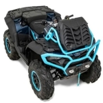 WhatsApp Image 2025-11-06 at 11.25.04