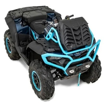 WhatsApp Image 2025-11-06 at 11.25.04 WhatsApp Image 2025-11-06 at 11.25.04