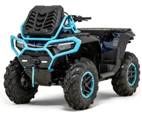 WhatsApp Image 2025-11-06 at 11.25.30