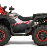 WhatsApp Image 2025-11-06 at 11.25.42