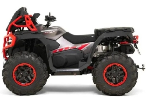 WhatsApp Image 2025-11-06 at 11.25.42 WhatsApp Image 2025-11-06 at 11.25.42