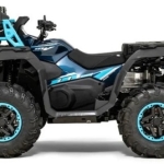 WhatsApp Image 2025-11-06 at 11.26.00