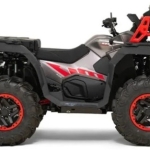 WhatsApp Image 2025-11-06 at 11.26.19