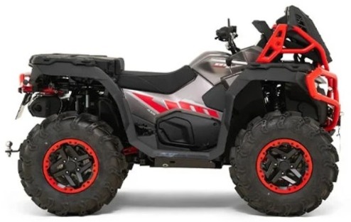 WhatsApp Image 2025-11-06 at 11.26.19 WhatsApp Image 2025-11-06 at 11.26.19