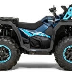 WhatsApp Image 2025-11-06 at 11.26.37