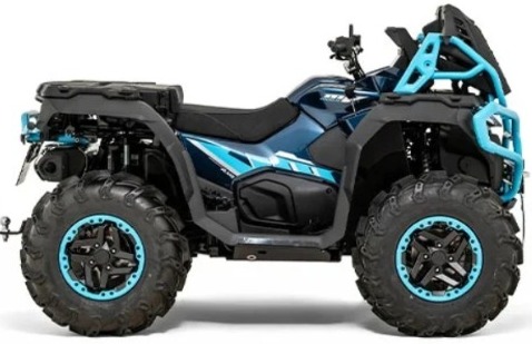 WhatsApp Image 2025-11-06 at 11.26.37 WhatsApp Image 2025-11-06 at 11.26.37