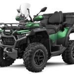 WhatsApp Image 2025-11-06 at 17.15.57