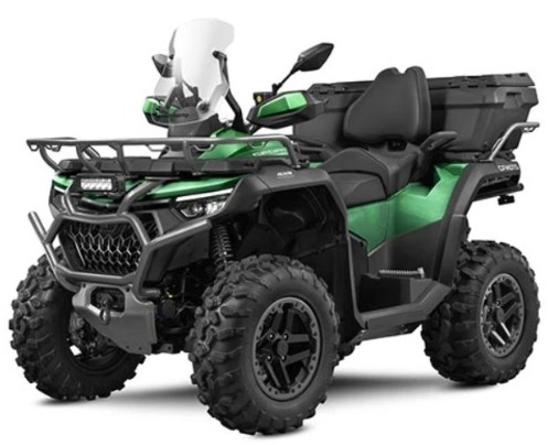 WhatsApp Image 2025-11-06 at 17.15.57 WhatsApp Image 2025-11-06 at 17.15.57