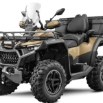 WhatsApp Image 2025-11-06 at 17.16.15