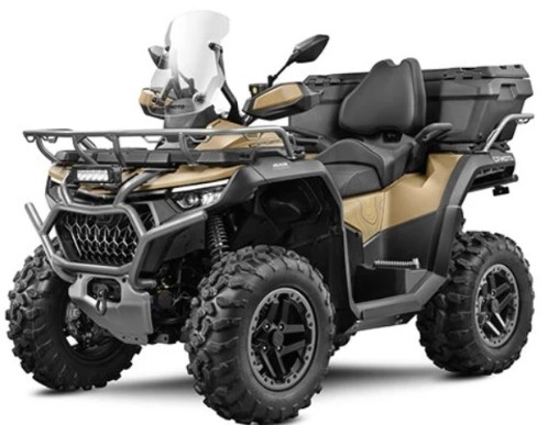 WhatsApp Image 2025-11-06 at 17.16.15 WhatsApp Image 2025-11-06 at 17.16.15