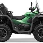 WhatsApp Image 2025-11-06 at 17.16.39