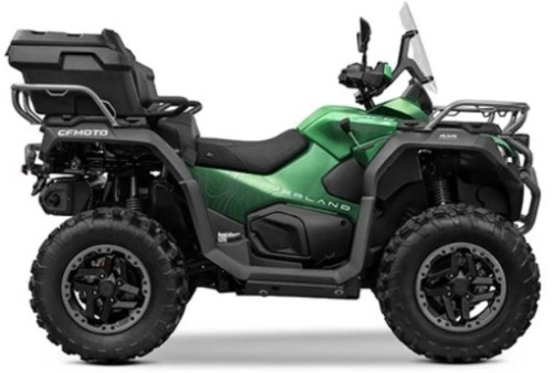 WhatsApp Image 2025-11-06 at 17.16.39 WhatsApp Image 2025-11-06 at 17.16.39