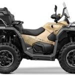 WhatsApp Image 2025-11-06 at 17.17.03