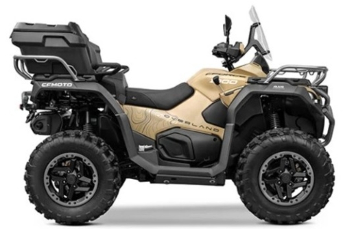 WhatsApp Image 2025-11-06 at 17.17.03 WhatsApp Image 2025-11-06 at 17.17.03