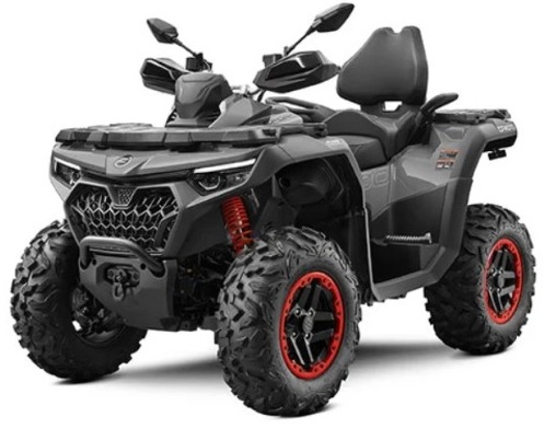 WhatsApp Image 2025-11-06 at 17.31.52 WhatsApp Image 2025-11-06 at 17.31.52