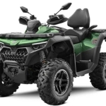 WhatsApp Image 2025-11-06 at 17.32.19